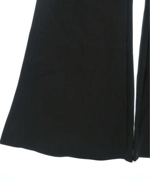 Narcissus ชุดเอี๊ยม/เสื้อคลุมหลวมๆ/จั๊มสูท