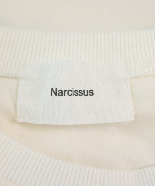 Narcissus เสื้อยืด/เสื้อท็อปส์