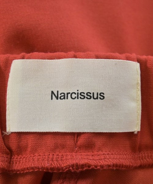 Narcissus กระโปรงยาว/แม็กซี่ยาว