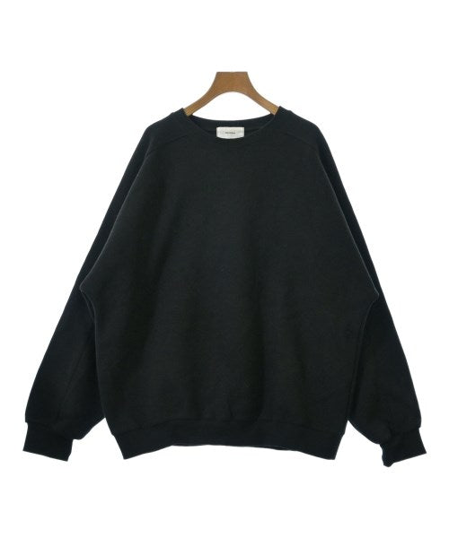 Narcissus เสื้อสเวตเตอร์