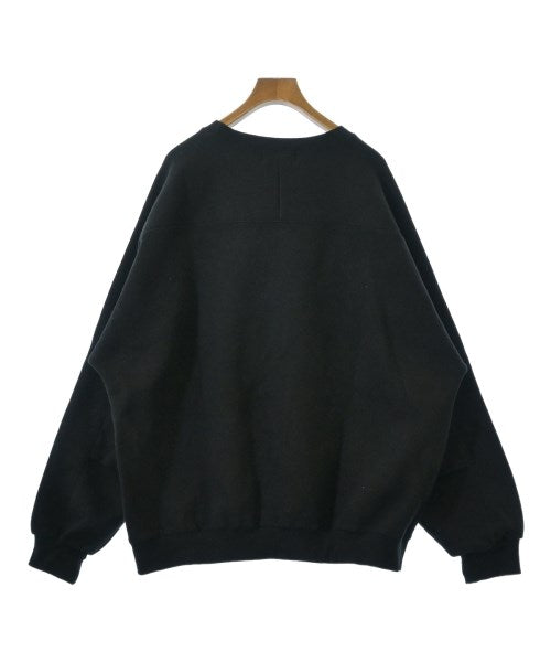 Narcissus เสื้อสเวตเตอร์