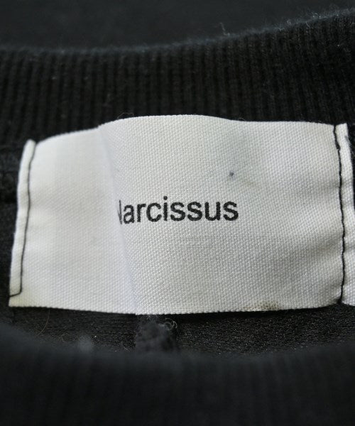 Narcissus เสื้อสเวตเตอร์
