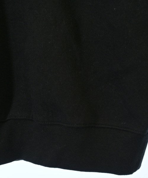 Narcissus เสื้อสเวตเตอร์