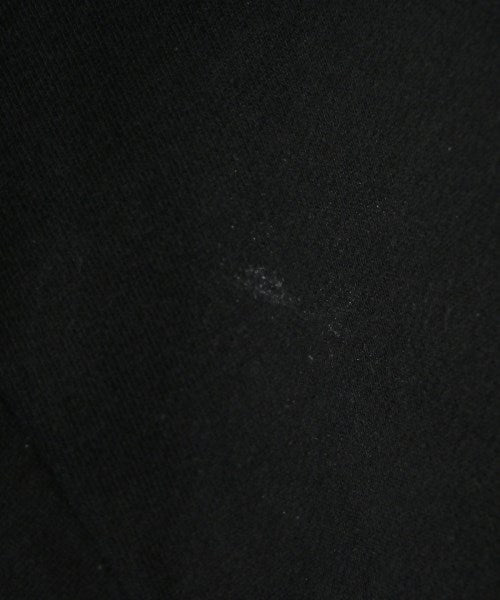 Narcissus เสื้อสเวตเตอร์