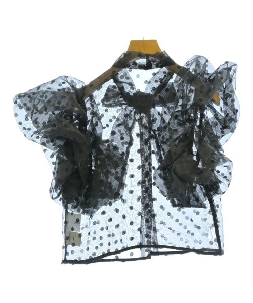 Narcissus เสื้อสตรี