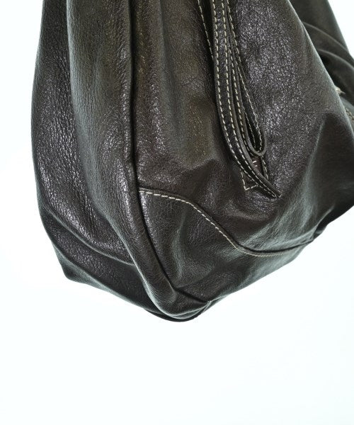 MINELLI กระเป๋า อื่น