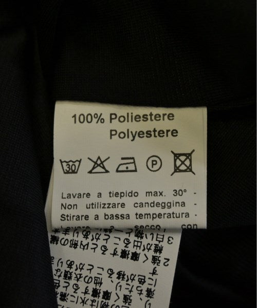 CORSO ROSSO ชุดเดรส