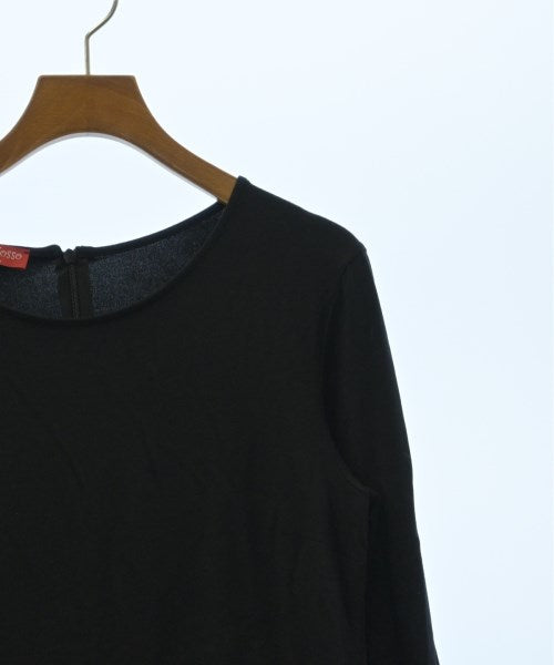 CORSO ROSSO ชุดเดรส