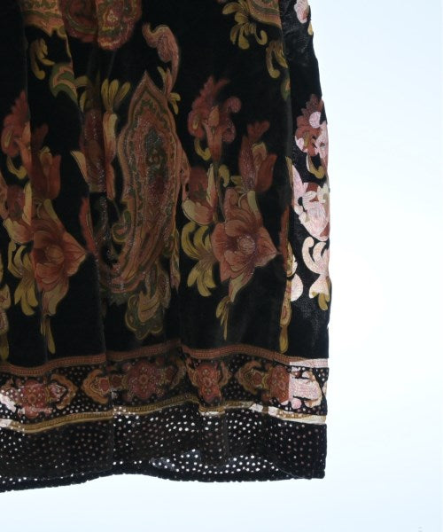 CORSO ROSSO ชุดเดรส