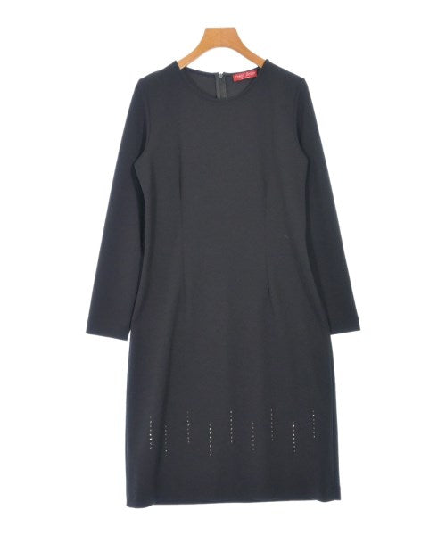 CORSO ROSSO ชุดเดรส