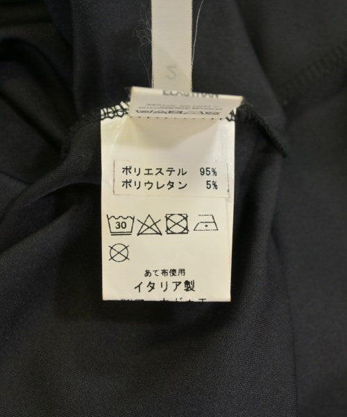 CORSO ROSSO ชุดเดรส