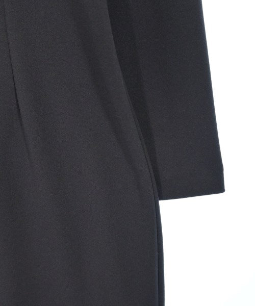 CORSO ROSSO ชุดเดรส