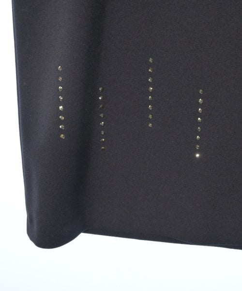 CORSO ROSSO ชุดเดรส