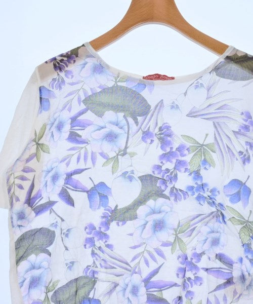 CORSO ROSSO เสื้อกันหนาว