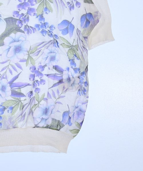 CORSO ROSSO เสื้อกันหนาว