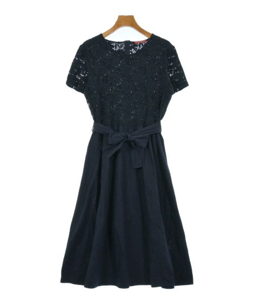 CORSO ROSSO ชุดเดรส