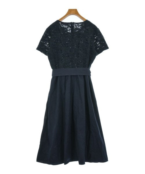 CORSO ROSSO ชุดเดรส