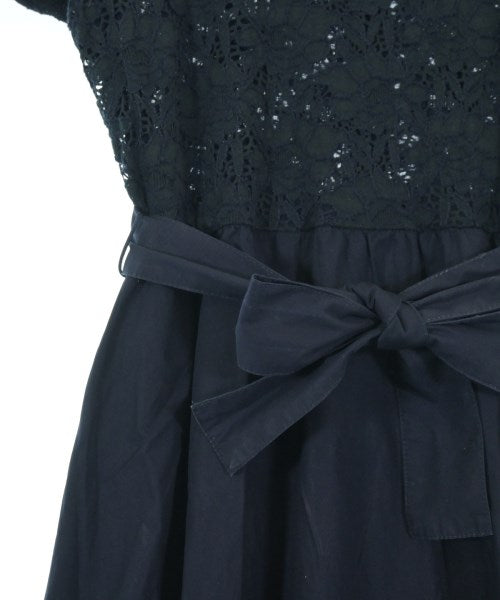 CORSO ROSSO ชุดเดรส