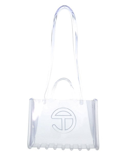 TELFAR กระเป๋าสะพาย