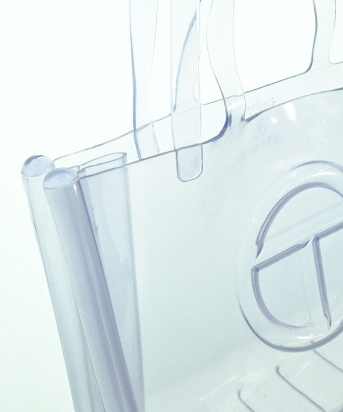 TELFAR กระเป๋าสะพาย