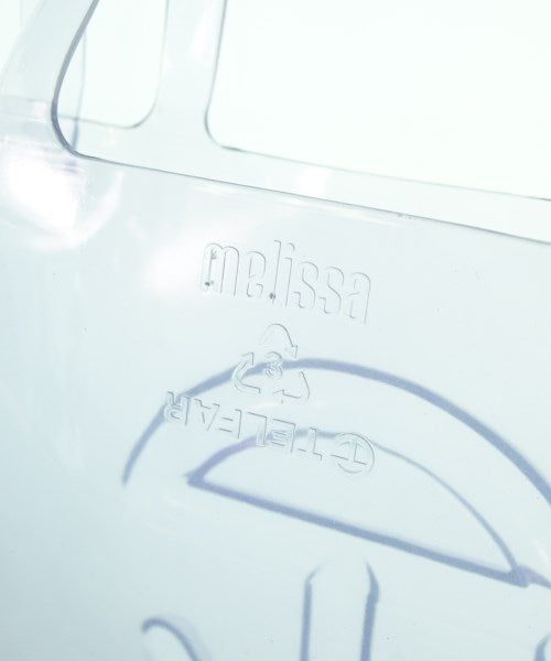 TELFAR กระเป๋าสะพาย