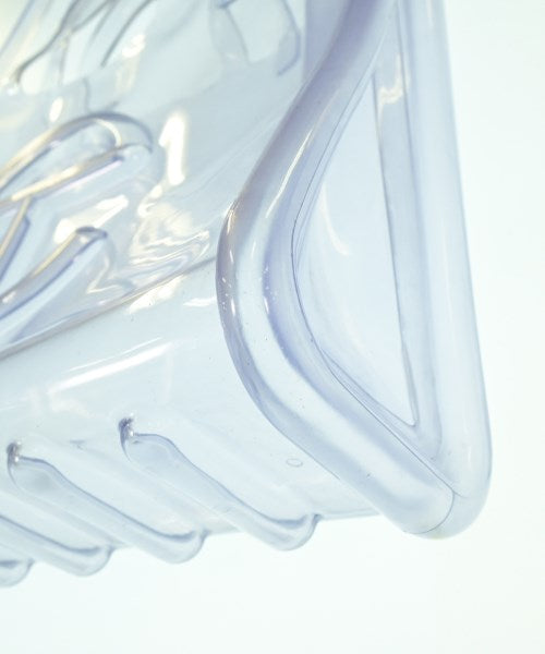 TELFAR กระเป๋าสะพาย