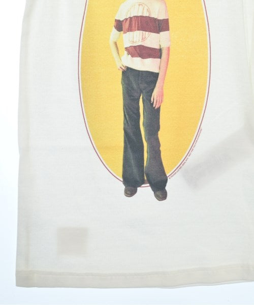 TELFAR เสื้อกล้าม