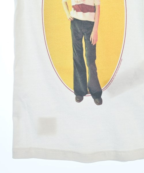 TELFAR เสื้อกล้าม