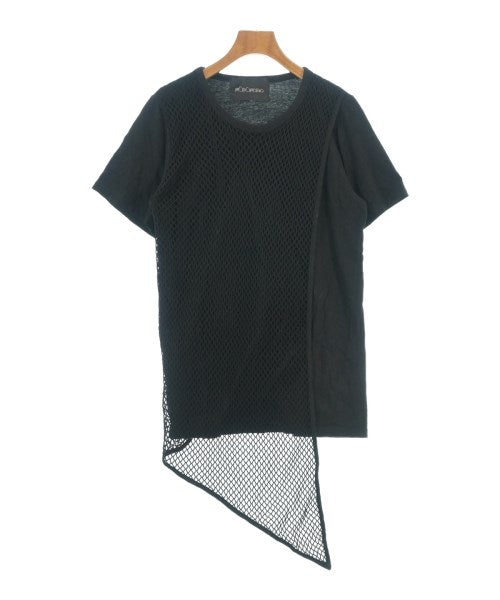 monomania เสื้อยืด/เสื้อท็อปส์