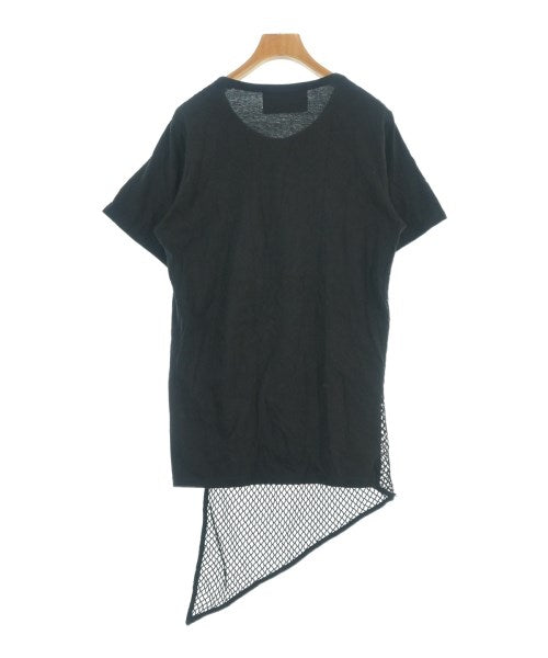 monomania เสื้อยืด/เสื้อท็อปส์