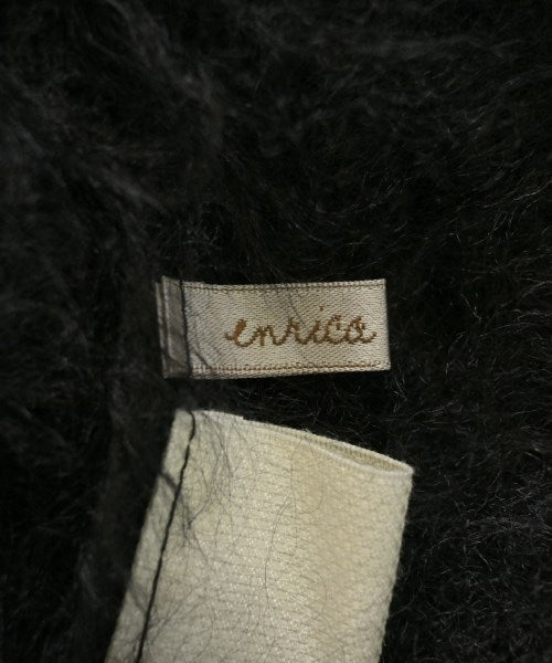 enrica เสื้อกั๊ก