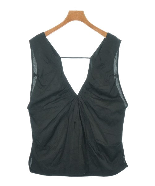 enrica เสื้อลำลอง