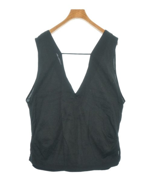 enrica เสื้อลำลอง