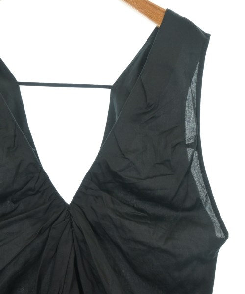 enrica เสื้อลำลอง