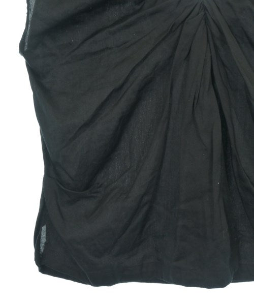 enrica เสื้อลำลอง