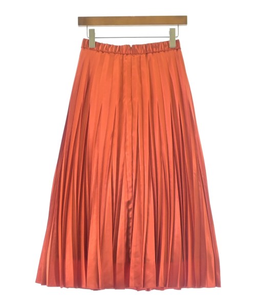 enrica กระโปรงยาว/แม็กซี่ยาว