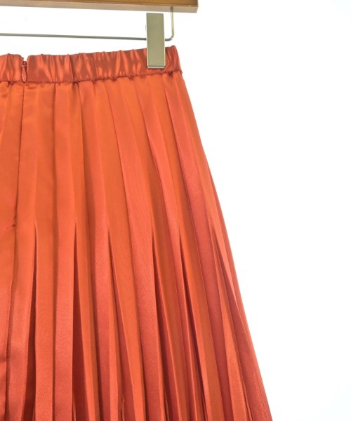 enrica กระโปรงยาว/แม็กซี่ยาว