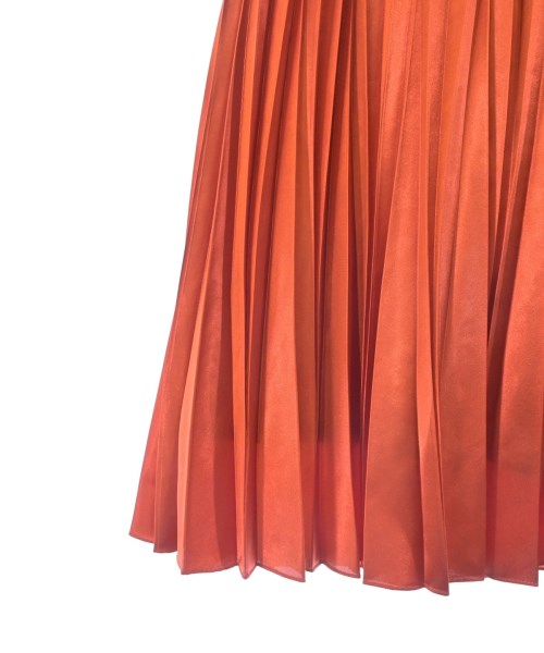 enrica กระโปรงยาว/แม็กซี่ยาว