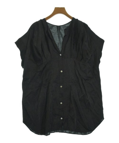 enrica เสื้อลำลอง