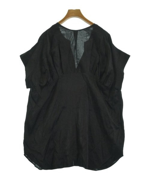 enrica เสื้อลำลอง