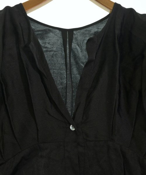 enrica เสื้อลำลอง