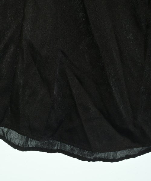 enrica เสื้อลำลอง