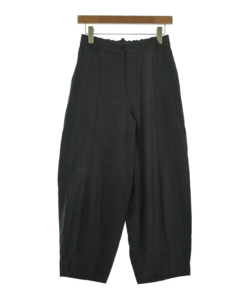 enrica กางเกง อื่น