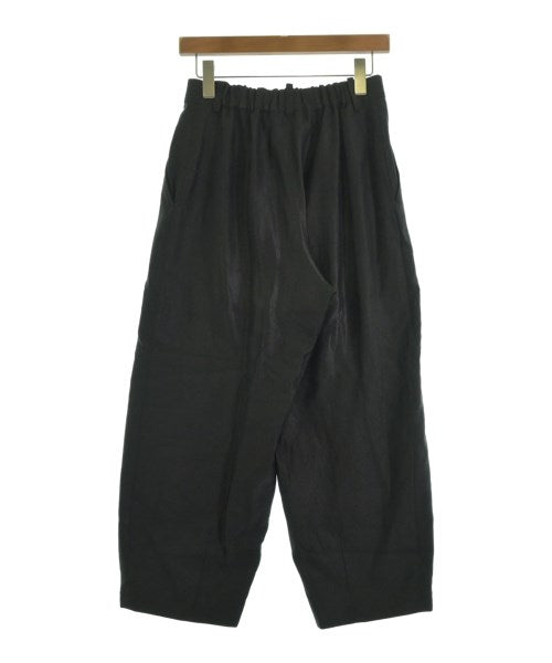 enrica กางเกง อื่น