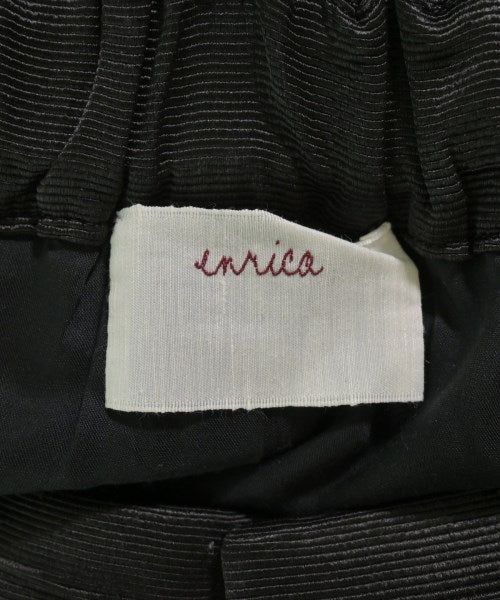 enrica กางเกง อื่น