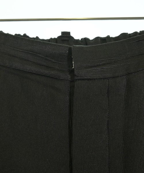 enrica กางเกง อื่น