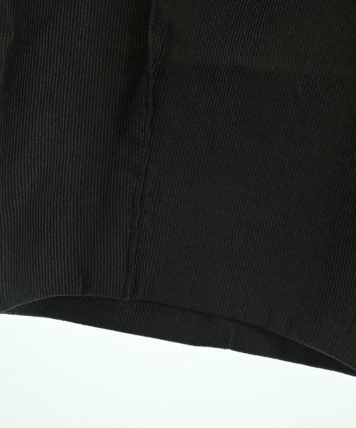 enrica กางเกง อื่น