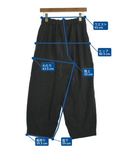 enrica กางเกง อื่น