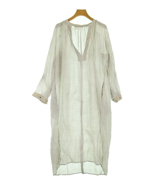 enrica ชุดเดรส