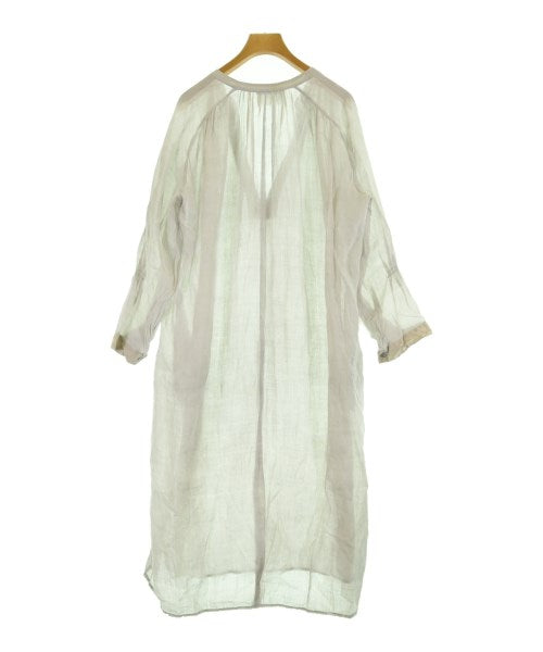 enrica ชุดเดรส